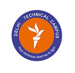 Delhi Technical Campus in Greater Noida