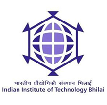 Indian Institute of Technology in Bhilai