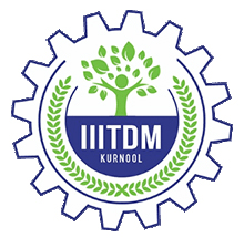 Indian Institute of Information Technology Design and Manufacturing in Kurnool