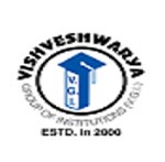 Vishveshwarya Group of Institutions in Greater Noida