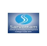 Sarvottam Institute of Technology and Management in Greater Noida