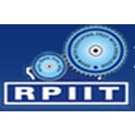 R P Inderaprastha Institute of Technology in Karnal