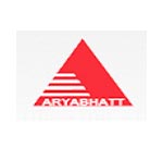 Aryabhatt College of Engineering and Technology in Baghpat