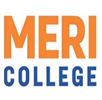 Meri College of Engineering and Technology in Bahadurgarh