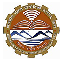 Indian Institute of Information Technology in Una