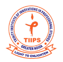 Trinity Institute of Innovations in Professional Studies in Greater Noida