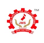 JMS Group of Institutions in Hapur