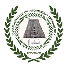 Indian Institute of Information Technology in Tiruchirappalli