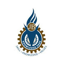 Bimla Devi Educational Society Group of Institutions in Faridabad