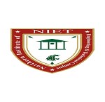 Northern Institute of Engineering Technical Campus in Alwar