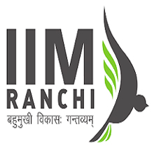 Indian Institute of Management in Ranchi