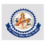 Maa Saraswati Institute of Engineering and Technology in Rohtak