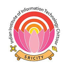 Indian Institute of Information Technology in Sri City