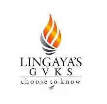 Lingayas Institute of Management and Technology in Faridabad