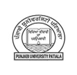 University College of Engineering in Patiala