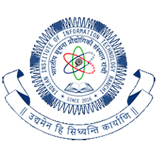 Indian Institute of Information Technology in Ranchi