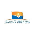 Swami Vivekanand Group of Institutes in Mohali