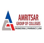 Amritsar Group of Colleges in Amritsar