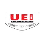 UEI Global in Ludhiana