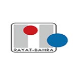 Rayat Bahra Group of Institutes Ropar Campus in Ropar