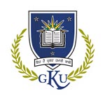 Guru Kashi University in Bathinda