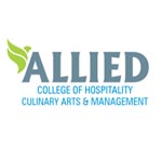 Allied Institute of Hotel Management and Culinary Arts in Mohali