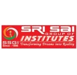 Sri Sai Group of Institutes Badhani Campus in Pathankot