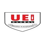 UEI Global in Jalandhar