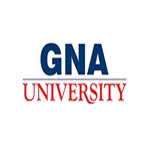 GNA University in Phagwara