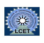 Ludhiana College of Engineering and Technology in Ludhiana