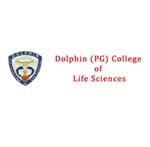 Dolphin PG College of Life Sciences in Chunni Kalan