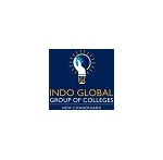 Indo Global Group of Colleges in Mohali