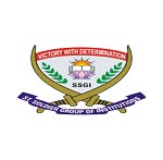 St Soldier Group of Institutions in Jalandhar