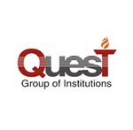 Quest Group of Institutions in Mohali