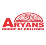 Aryans Group of Colleges in Patiala