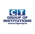 CT Group of Institutions in Jalandhar