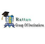 Rattan Group of Institutions in Mohali