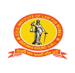 GHG Institute Of Law For Women in Ludhiana