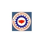 Punjab Institute of Management and Technology in Gobindgarh