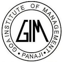 Goa Institute of Management in Goa