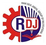 Ram Devi Jindal Group of Professional Institutions in Mohali