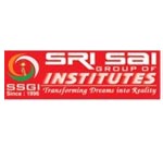 Sri Sai Group of Institutes in Amritsar