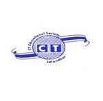 CT Institute of Engineering Management and Technology in Jalandhar