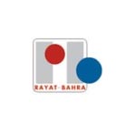 Rayat Bahra Institute of Engineering and Nano Technology in Hoshiarpur