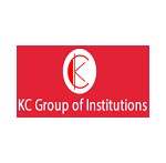 KC Group of Institutions in Nawanshahr