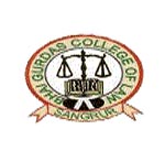 Bhai Gurdas College of Law in Sangrur