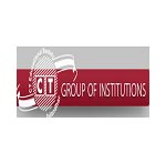 CT Institute of Management and Information Technology in Jalandhar