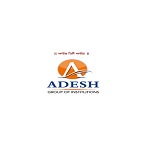 Adesh Institute of Technology in Mohali