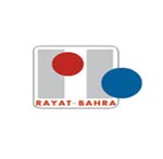 Rayat and Bahra Institute of Management in Patiala