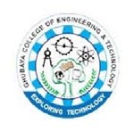 Ghubaya College of Engineering and Technology in Fazilka